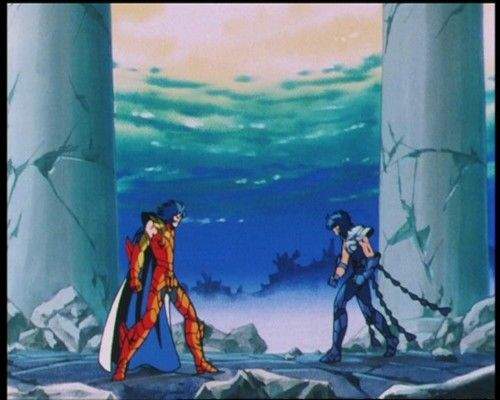 Otaku Gallery  / Anime e Manga / Saint Seiya / Screen Shots / Episodi / 114 - Il trionfo della giustizia / 061.jpg